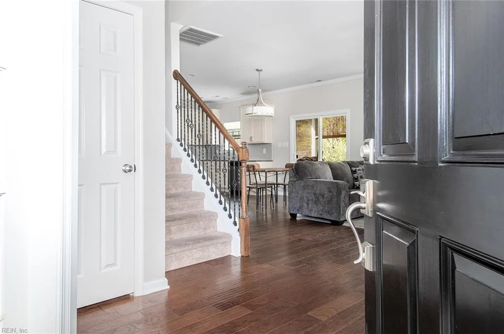 3655 Lavender LN, TOANO VA 23168 - Photo 3