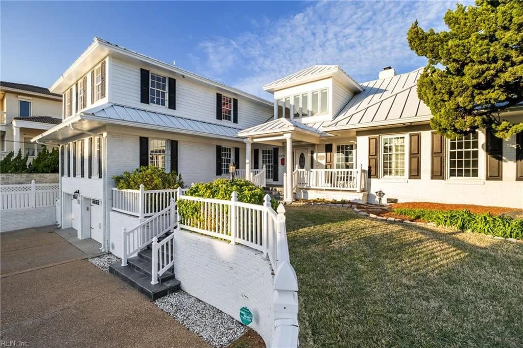 5008 Ocean Front AVE, VIRGINIABEACH VA 23451 - Photo 5