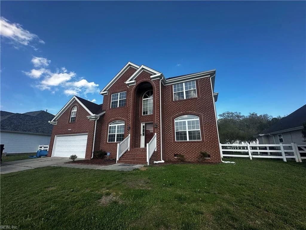 2908 Chambers DR, VIRGINIABEACH VA 23456 - Photo 3