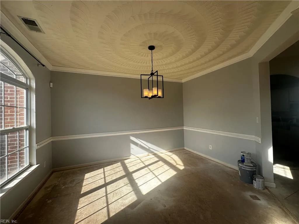 2908 Chambers DR, VIRGINIABEACH VA 23456 - Photo 4