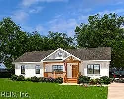2 lots Poplar TRL, GLOUCESTER VA 23061 - Main photo