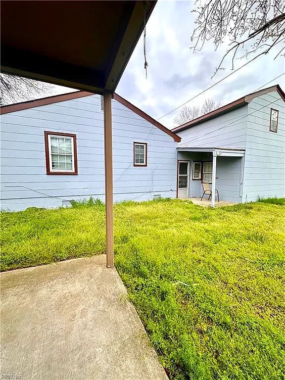 6372 Palem RD, NORFOLK VA 23513 - Photo 4
