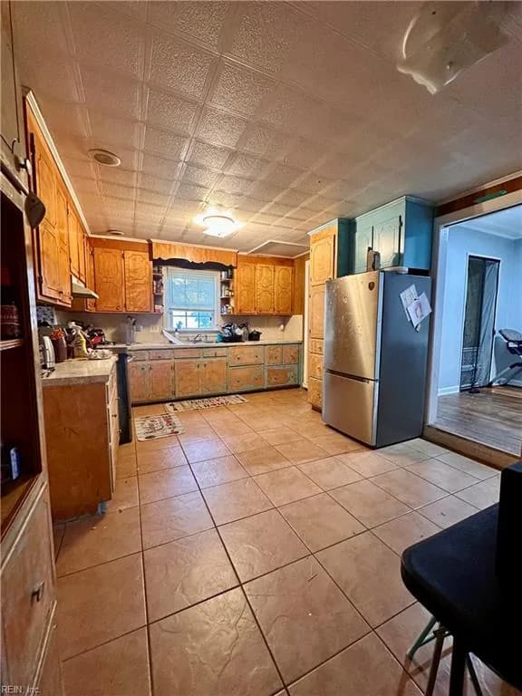 6372 Palem RD, NORFOLK VA 23513 - Photo 4