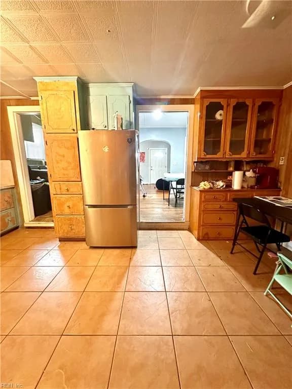 6372 Palem RD, NORFOLK VA 23513 - Photo 5