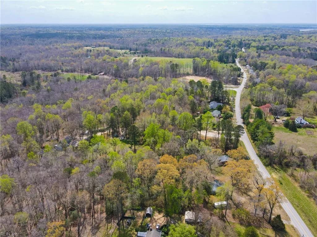 3259 Chickahominy RD, TOANO VA 23168 - Photo 4