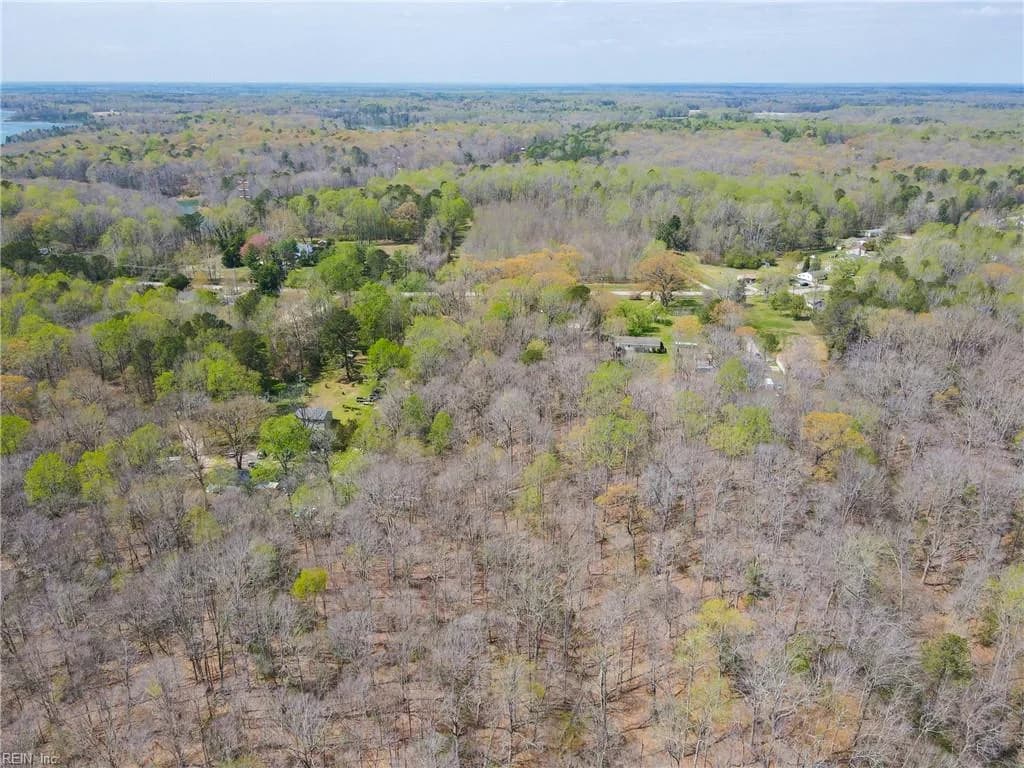 3259 Chickahominy RD, TOANO VA 23168 - Photo 5