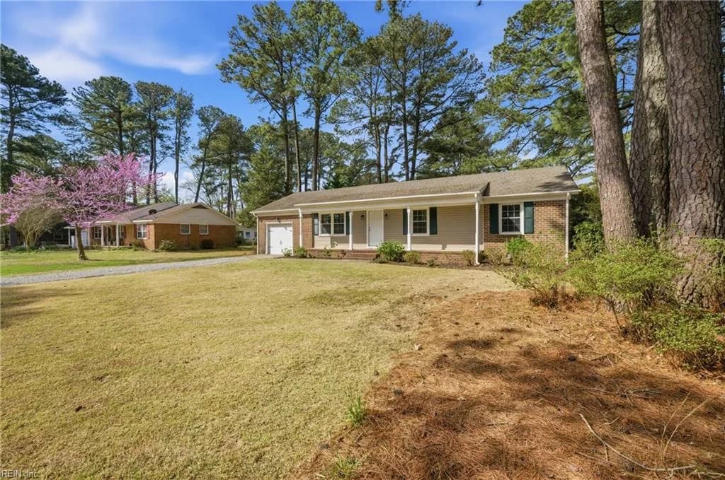 2020 Sarahs Creek Woods RD, HAYES VA 23072 - Photo 5