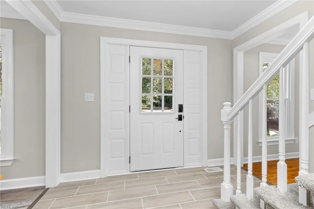 1605 Dey Cove DR, VIRGINIABEACH VA 23454 - Photo 4