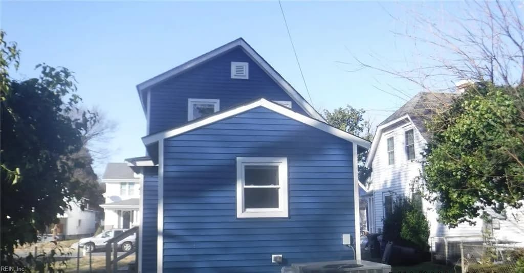 74 Hobson ST, PORTSMOUTH VA 23704 - Photo 3