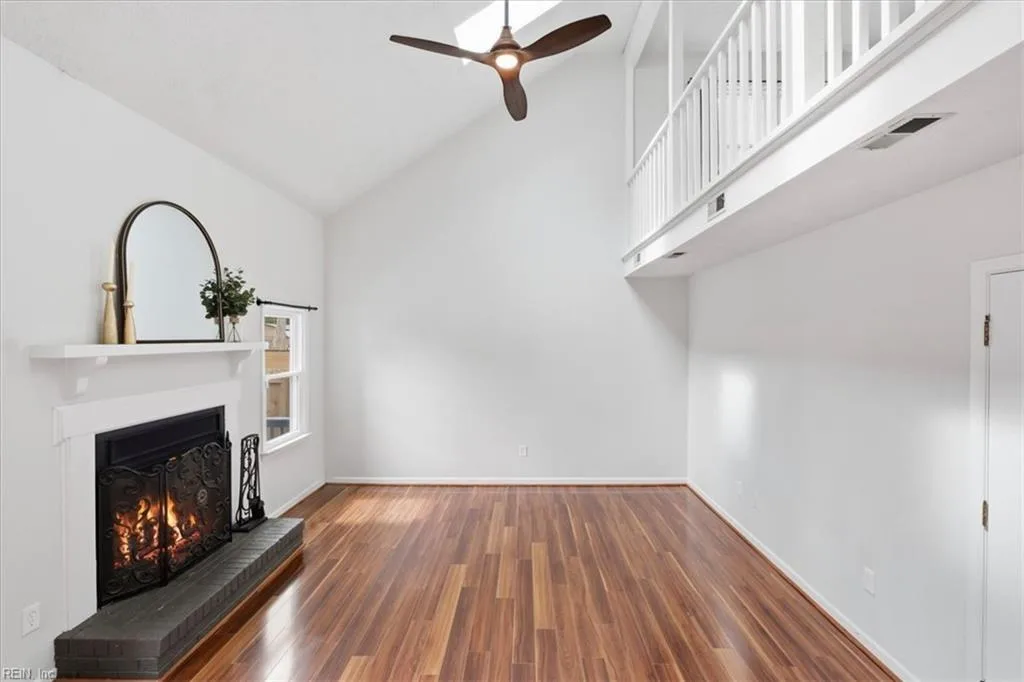 934 Elton Hall CIR, NEWPORTNEWS VA 23608 - Photo 4