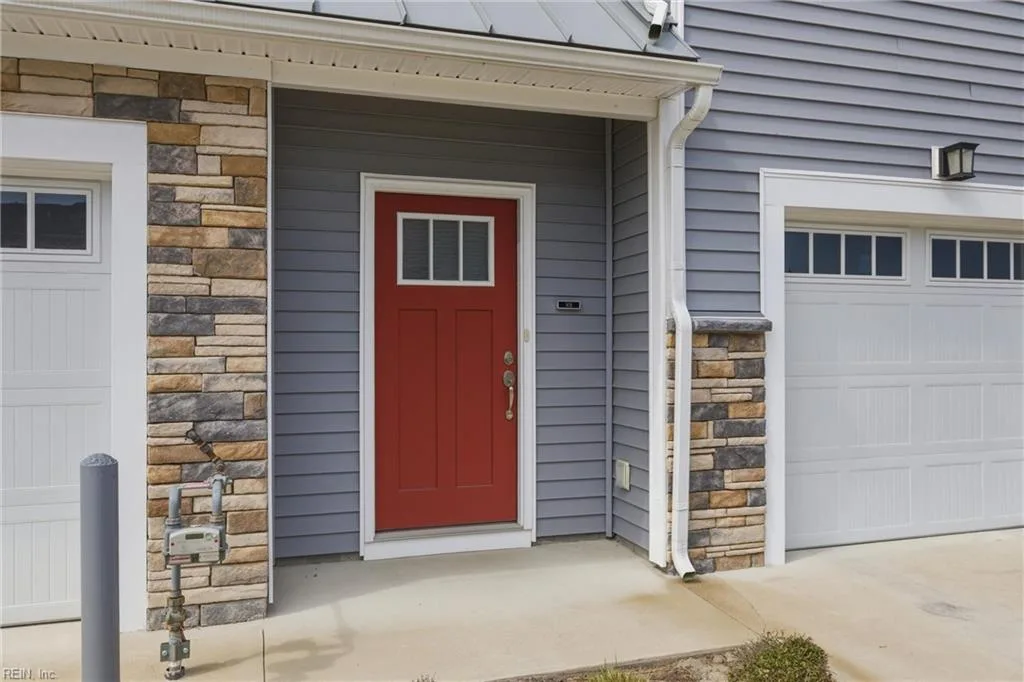 1000 Opal ST #101, SUFFOLK VA 23435 - Photo 3