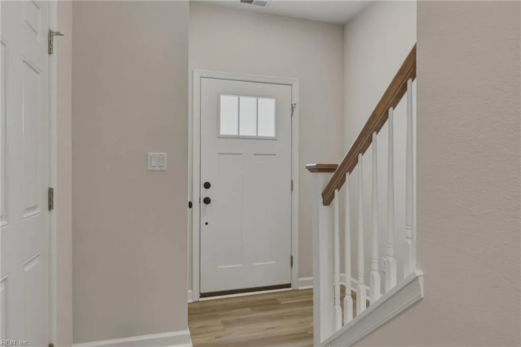 1000 Opal ST #101, SUFFOLK VA 23435 - Photo 5