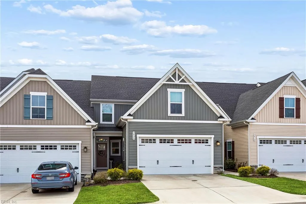 3420 Foxglove DR, TOANO VA 23168 - Photo 3