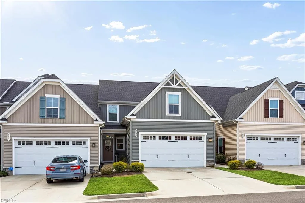 3420 Foxglove DR, TOANO VA 23168 - Photo 4