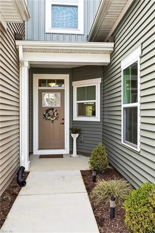 3420 Foxglove DR, TOANO VA 23168 - Photo 5