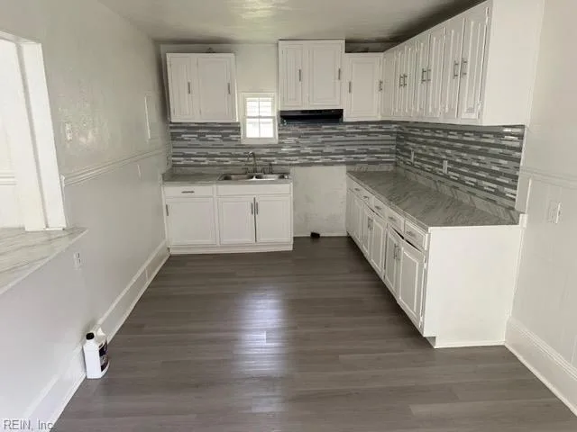 1313 23rd ST, NEWPORTNEWS VA 23607 - Photo 2