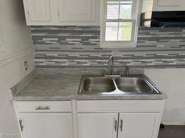 1313 23rd ST, NEWPORTNEWS VA 23607 - Photo 3