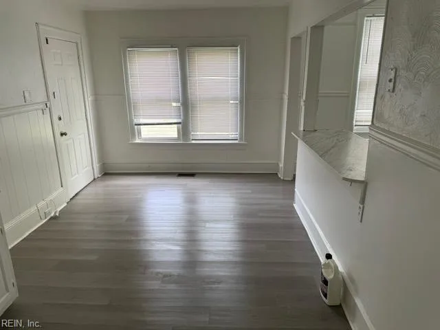 1313 23rd ST, NEWPORTNEWS VA 23607 - Photo 5