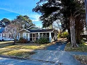 4861 Hampshire AVE, NORFOLK VA 23513 - Main photo