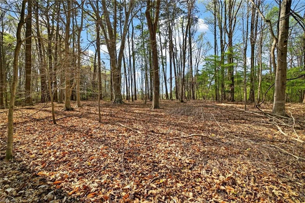 1.16AC Lake Kilby RD, Suffolk — Land and Farms