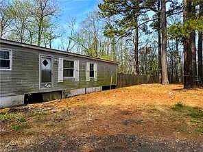 4025 W Neck RD, VIRGINIA BEACH VA 23456 - Main photo
