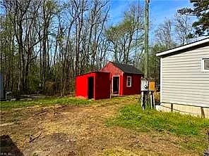 4025 W Neck RD, VIRGINIA BEACH VA 23456 - Photo 3