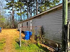 4025 W Neck RD, VIRGINIA BEACH VA 23456 - Photo 4