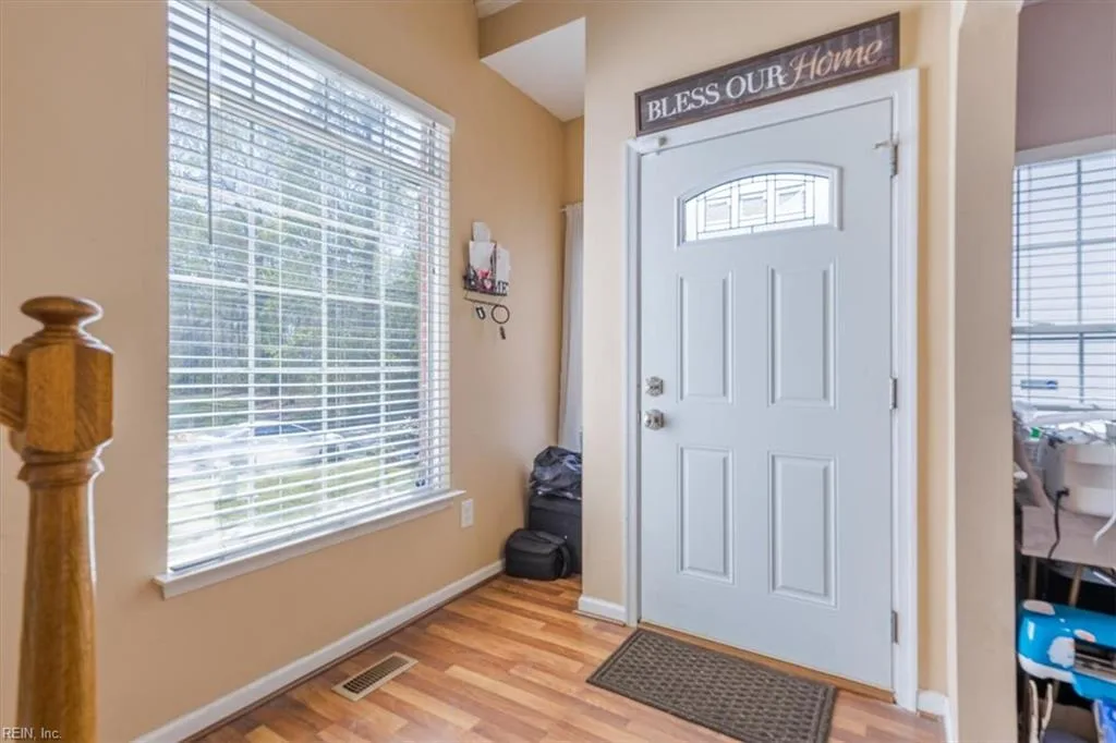 7 Creekmere CV, NEWPORTNEWS VA 23603 - Photo 4