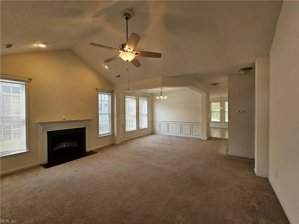 2391 River Club WAY, HAYES VA 23072 - Photo 4