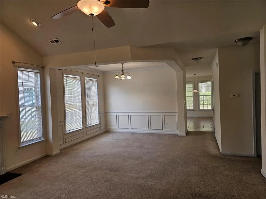 2391 River Club WAY, HAYES VA 23072 - Photo 5