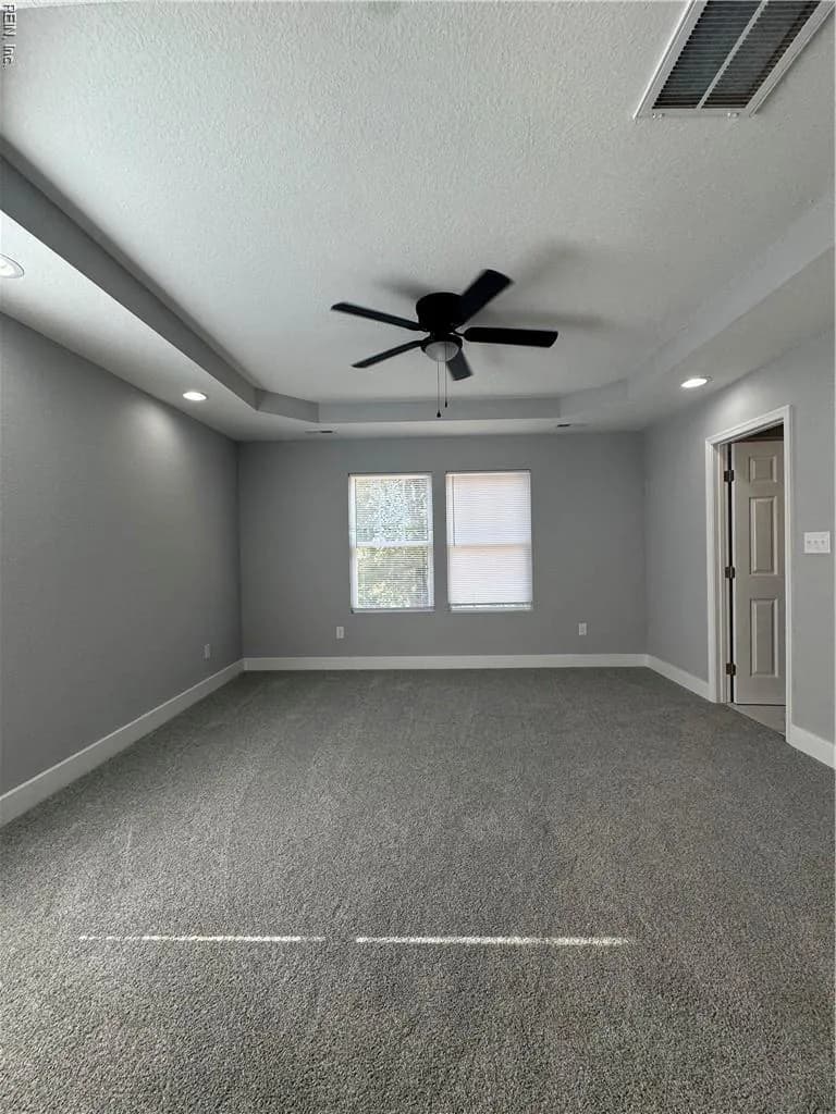 109 Day ST, SUFFOLK VA 23434 - Photo 3