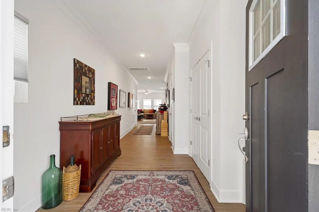 1145 Manchester AVE, NORFOLK VA 23508 - Photo 5