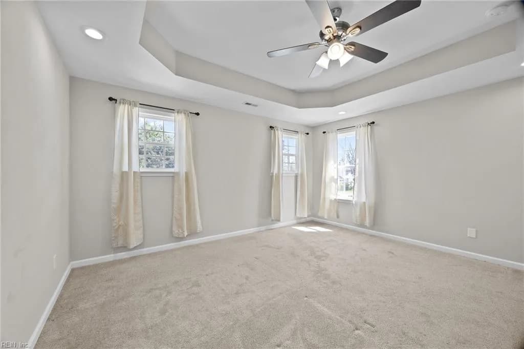 1230 Commerce AVE, CHESAPEAKE VA 23324 - Photo 5