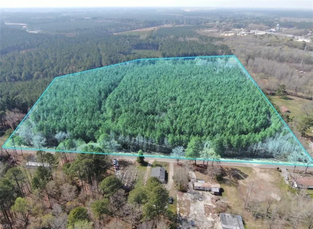 19ac Coppahaunk AVE, WAVERLY VA 23890 - Photo 3