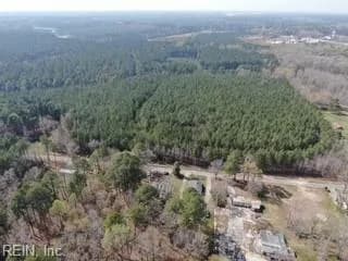 19ac Coppahaunk AVE, WAVERLY VA 23890 - Photo 4