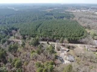 19ac Coppahaunk AVE, WAVERLY VA 23890 - Photo 5