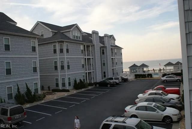 2312 Beach Haven DR #202, VIRGINIABEACH VA 23451 - Main photo