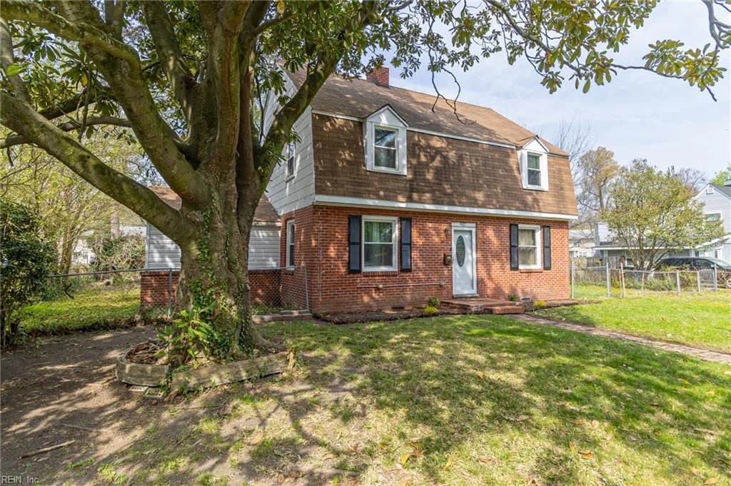 937 Dogwood TER, NORFOLK VA 23502 - Photo 3