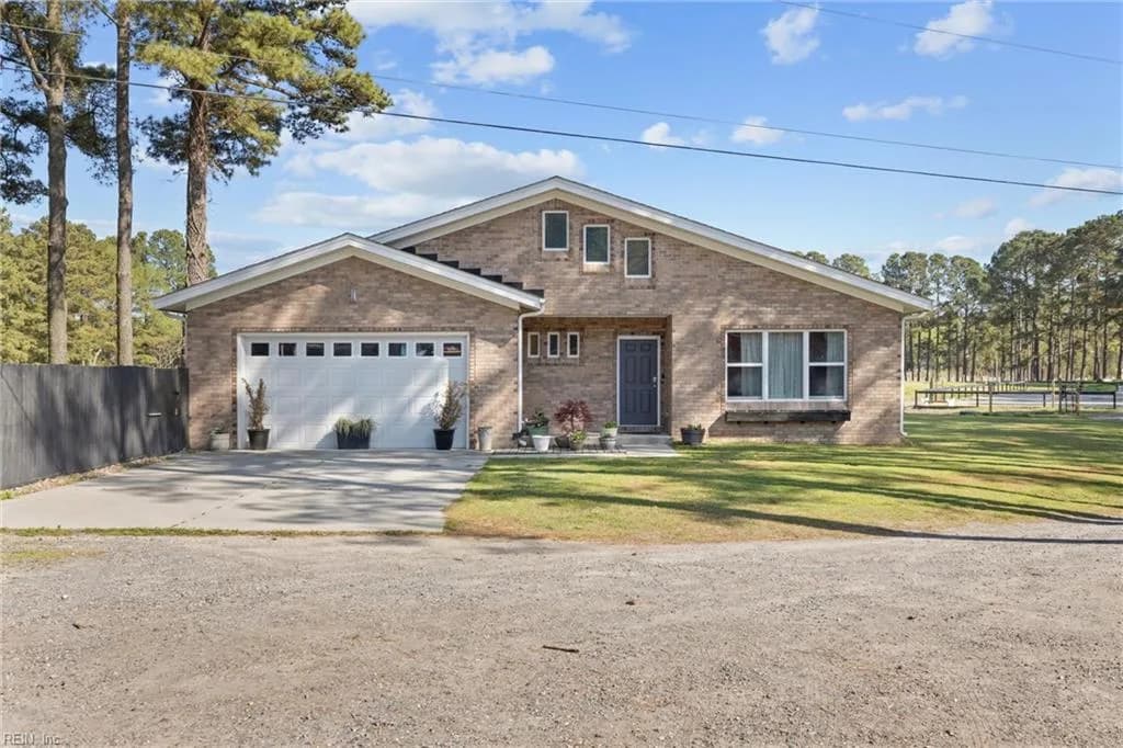 1624 N Muddy Creek RD, VIRGINIABEACH VA 23456 - Photo 3