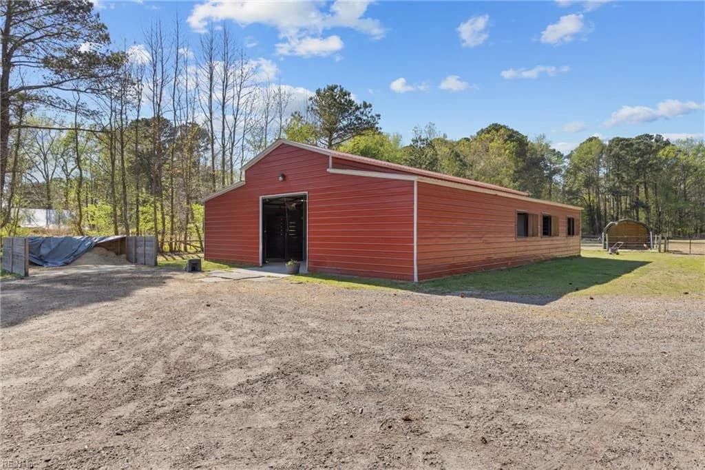 1624 N Muddy Creek RD, VIRGINIABEACH VA 23456 - Photo 4