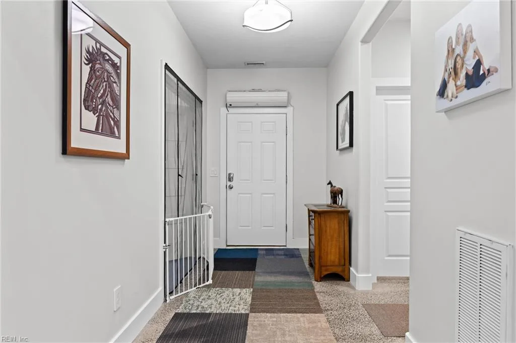 1624 N Muddy Creek RD, VIRGINIABEACH VA 23456 - Photo 5