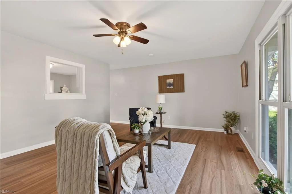 122 Jenness LN, NEWPORTNEWS VA 23602 - Photo 4