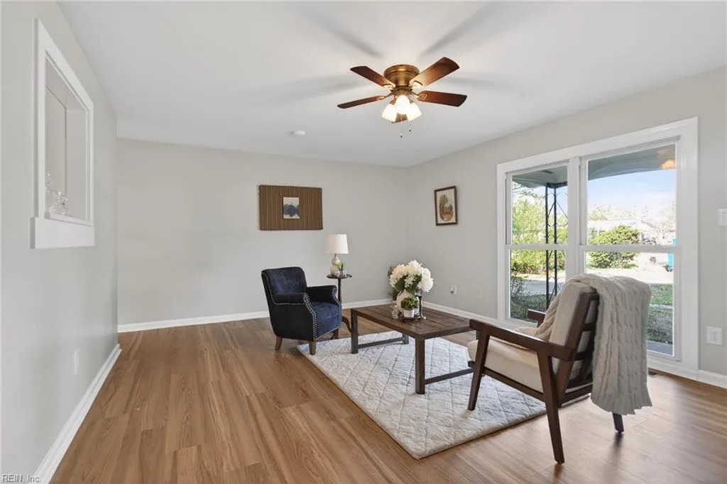 122 Jenness LN, NEWPORTNEWS VA 23602 - Photo 5