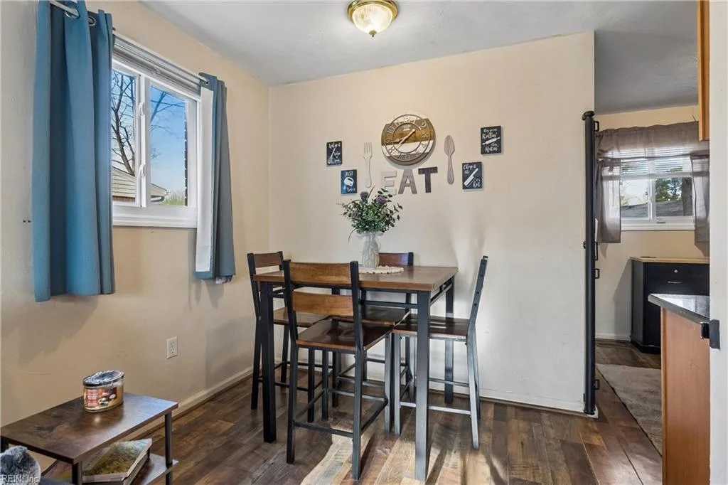 618 McLean ST, PORTSMOUTH VA 23701 - Photo 5