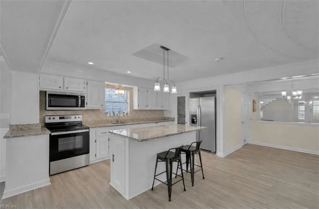 3600 Turnpike RD, PORTSMOUTH VA 23707 - Photo 2