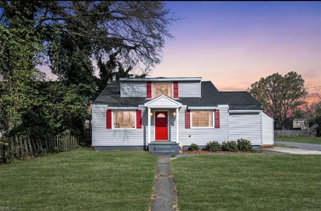 3600 Turnpike RD, PORTSMOUTH VA 23707 - Photo 3