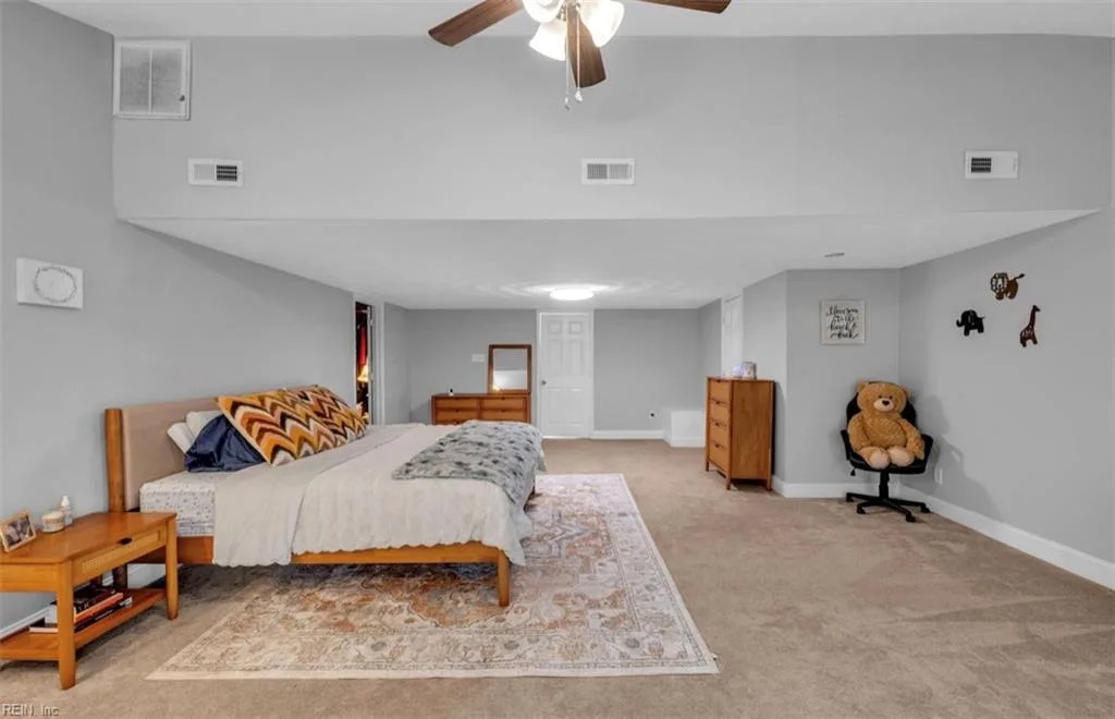 3600 Turnpike RD, PORTSMOUTH VA 23707 - Photo 5