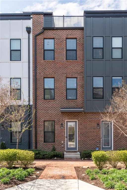 5260 Old Main ST #A, RICHMOND VA 23231 - Photo 3