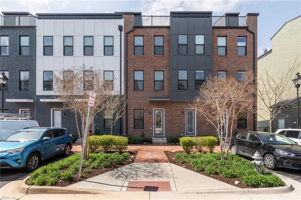 5260 Old Main ST #A, RICHMOND VA 23231 - Photo 4