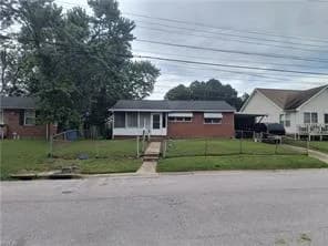 1317 Yeadon RD, CHESAPEAKE VA 23324 - Photo 2